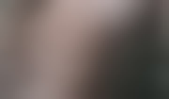 Volodina Margarita — видео 1