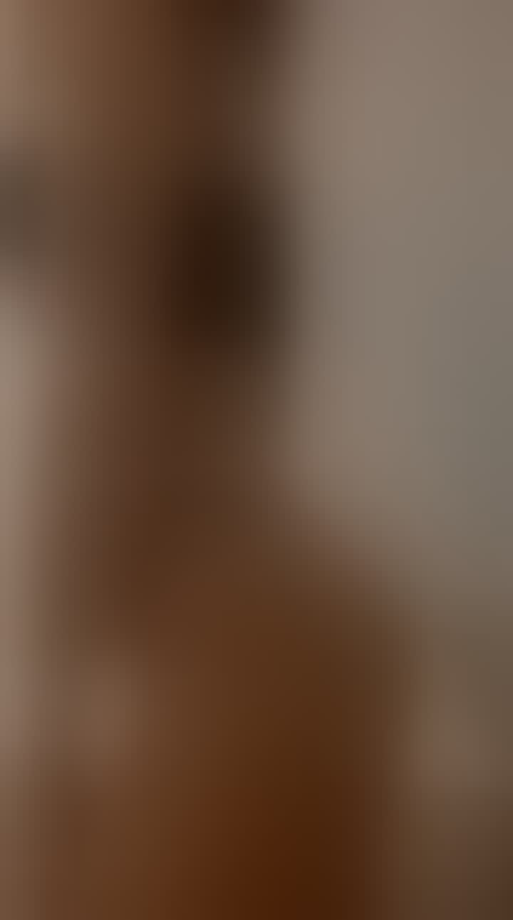 Volokitina Kristina Ruslanovna — видео 1