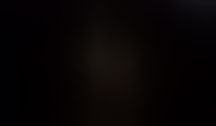 Zohirova Galina Sanginboevna — видео 5