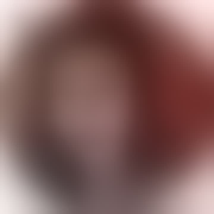 Rylskaya Karina Azatovna — видео 2