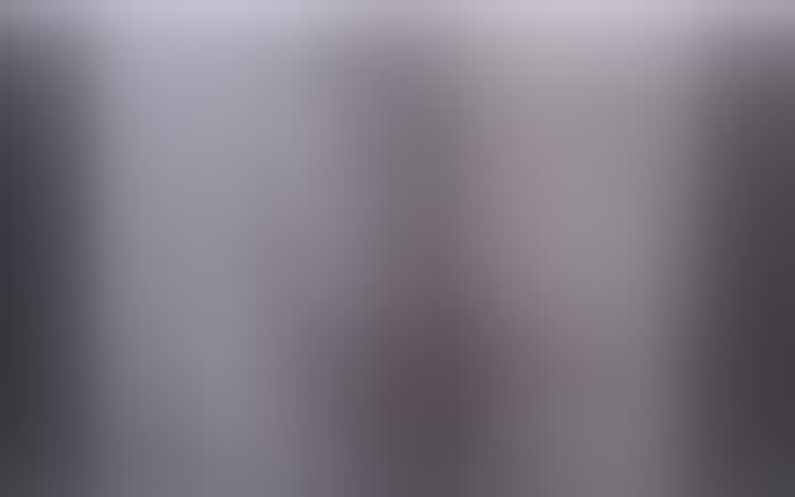 Yurchenko Irina — видео 1