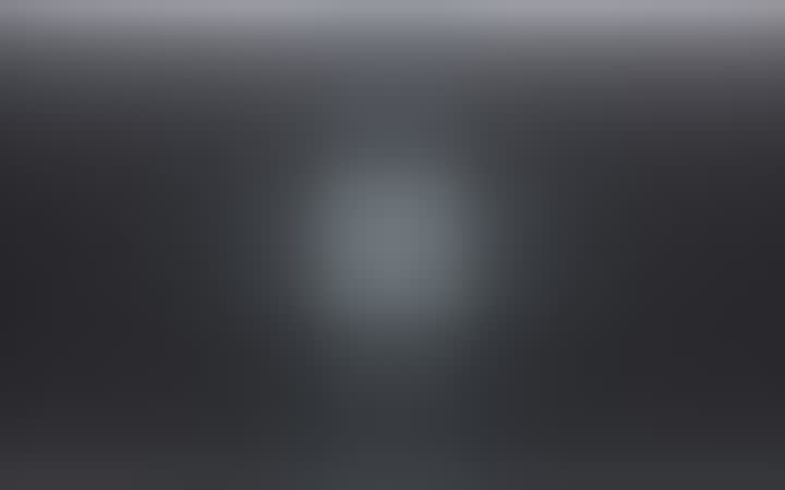 Anna Frank — видео 2