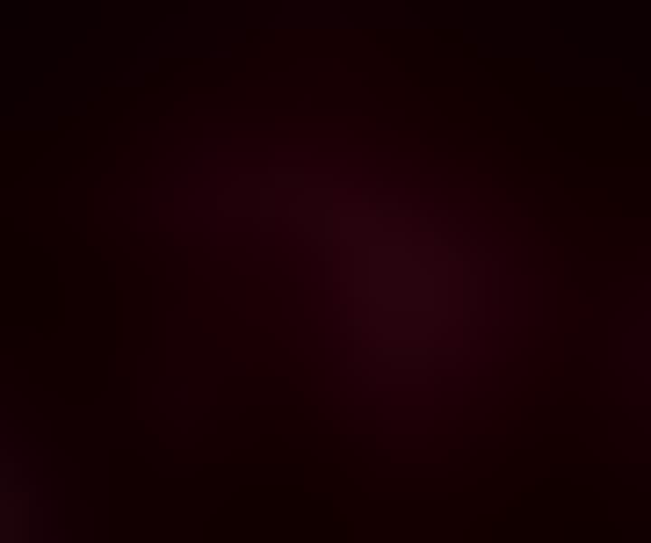 Drujinina Golikova Anastasiya — видео 1