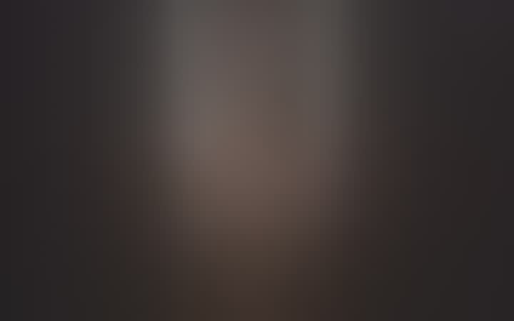 Makarenko Valentina — видео 1