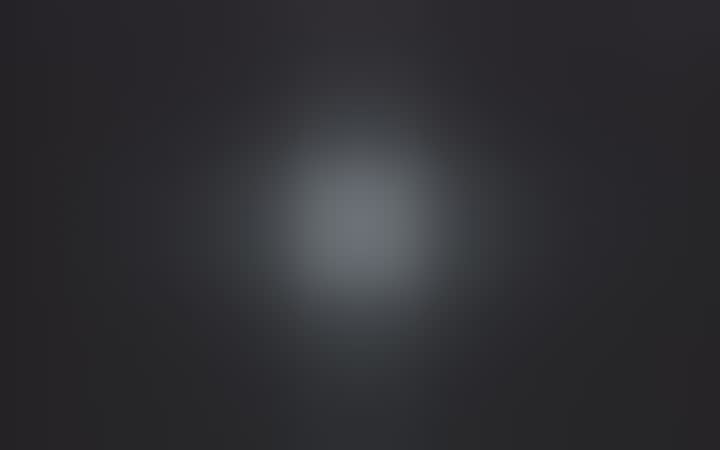 Nadejda — видео 1