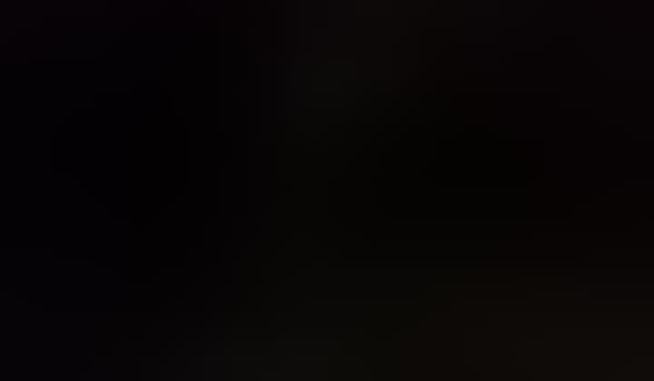 Karaseva Svetlana — видео 2