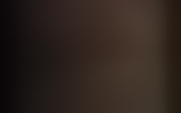 Rjevskaya Anastasiya — видео 1