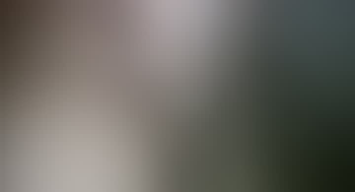 Nikitina Aleksandra — видео 12