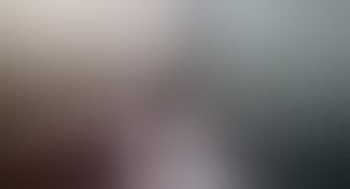 Nikitina Aleksandra — видео 14