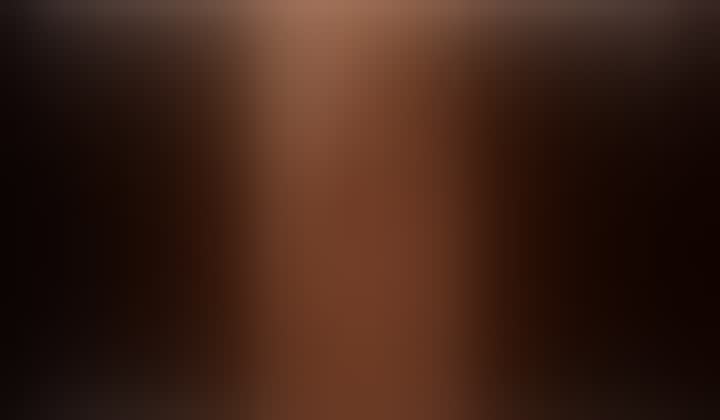 Yudina Arina — видео 4