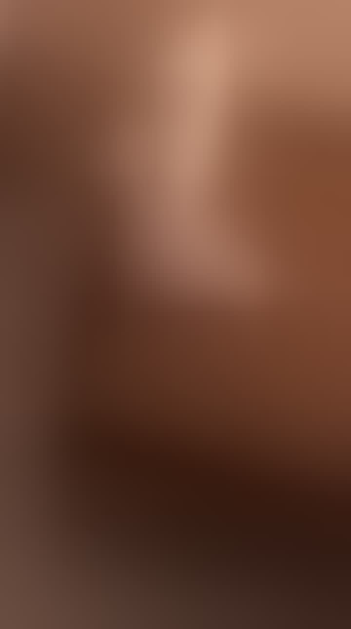 Otradnaya Elena — видео 1