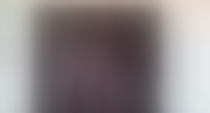 Annaa — видео 1