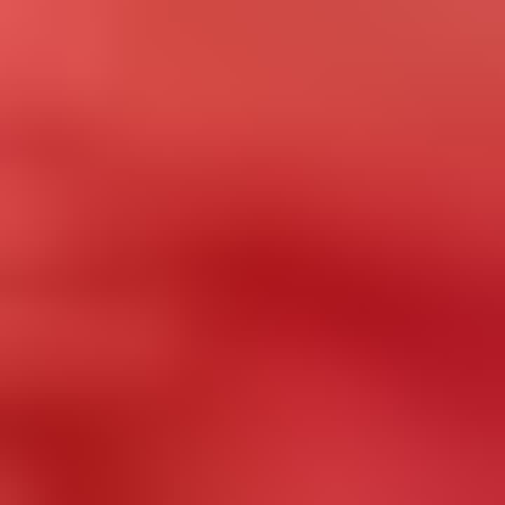 Viktoria Takumi — видео 2