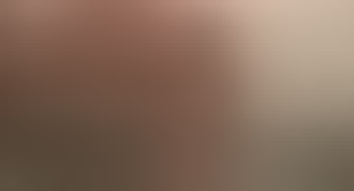 Syizrantseva Olga — видео 1