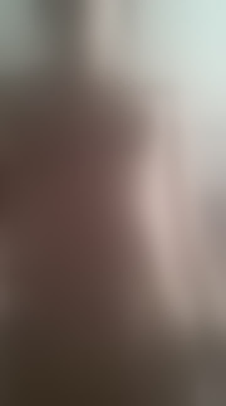 Bolohova Nadejda — видео 3