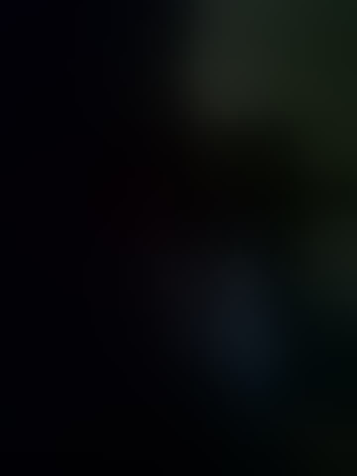 Kotova Karina — видео 3