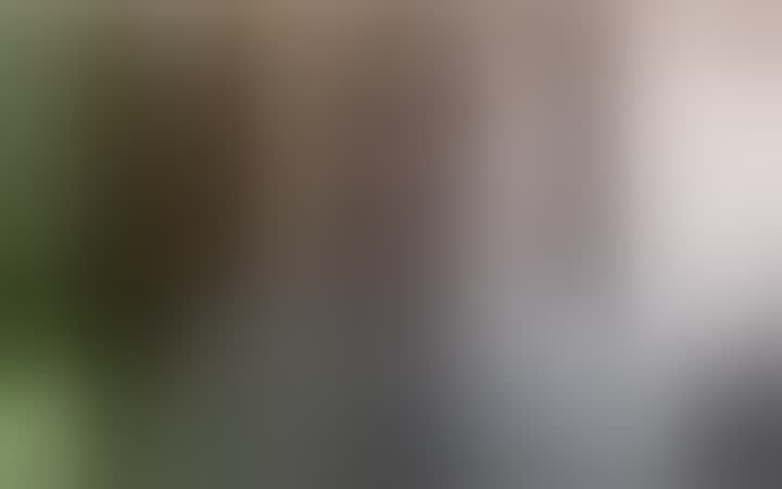 Veymer Yuliya — видео 1