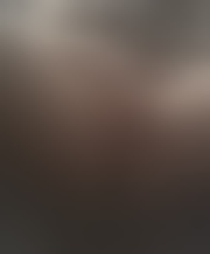 Vlasova Diana — видео 4