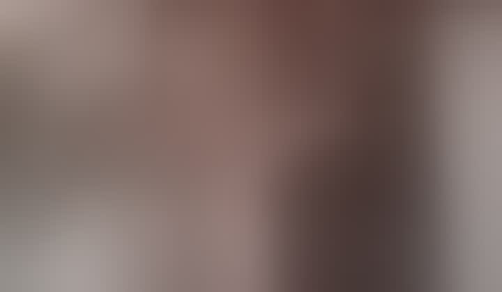 Koshkina Natalya — видео 1