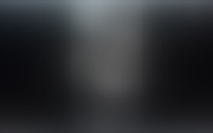 Kurchinskaya Aleksandra — видео 1