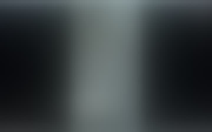 Rumyantseva Irina — видео 2