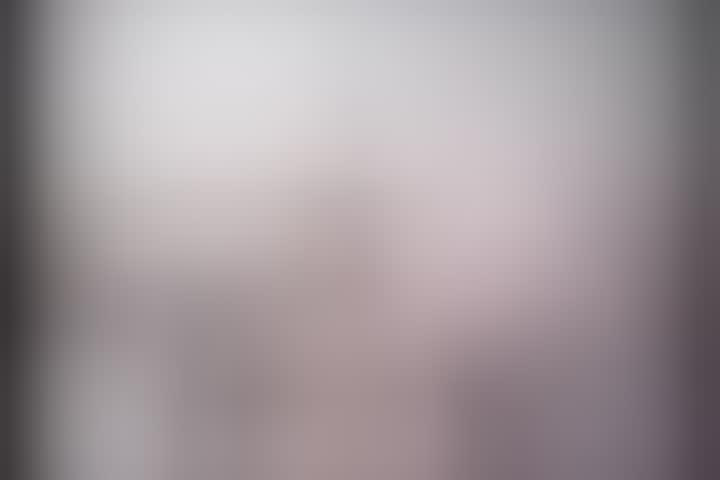 Saenko Gavrilova Veronika — видео 1