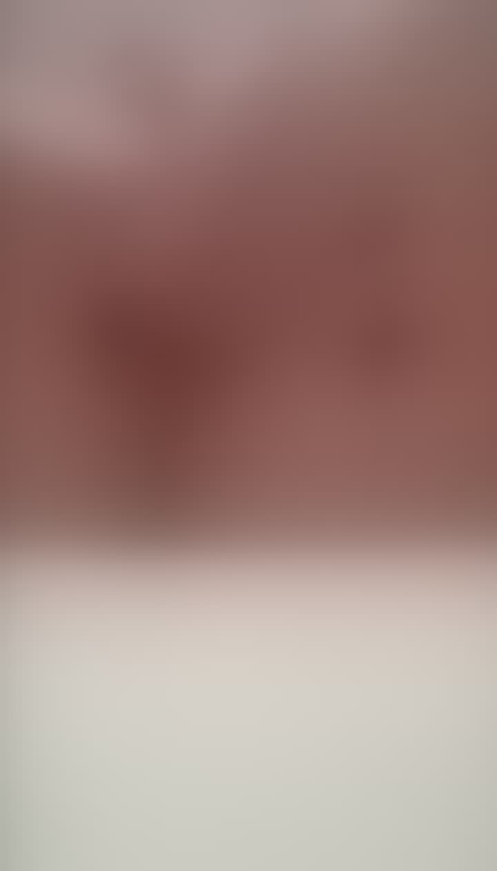 Vins Alena — видео 1