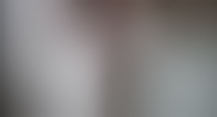 Kim Elena — видео 4
