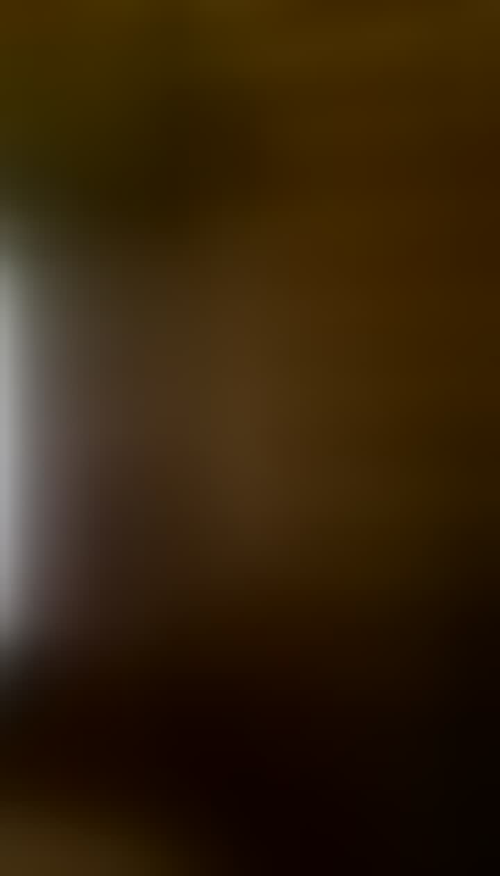 Varvara — видео 1