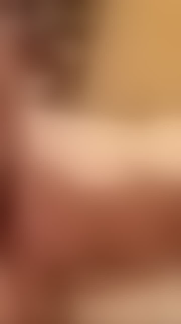 Varvara — видео 2