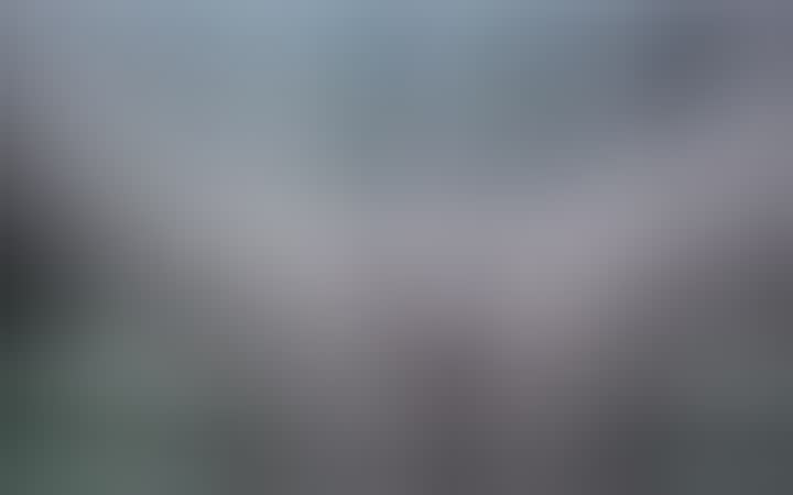 Hustudninova Gulnaz — видео 3