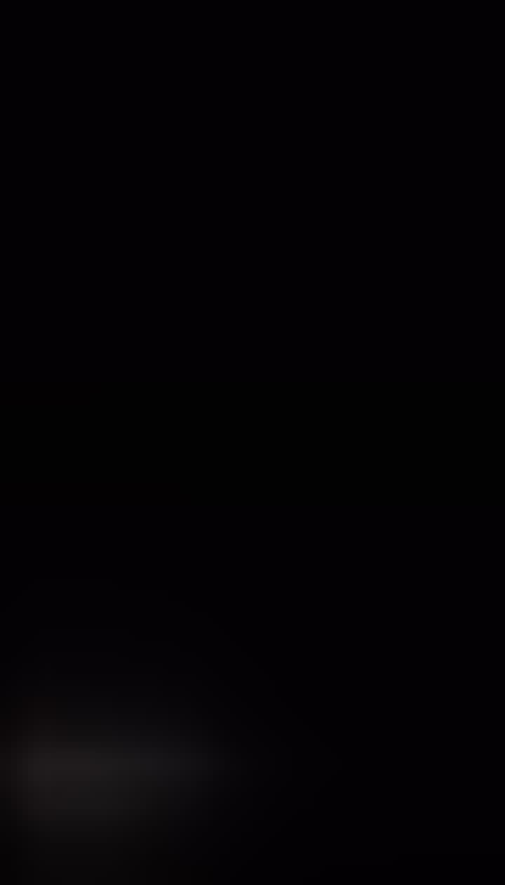 Aynura — видео 2