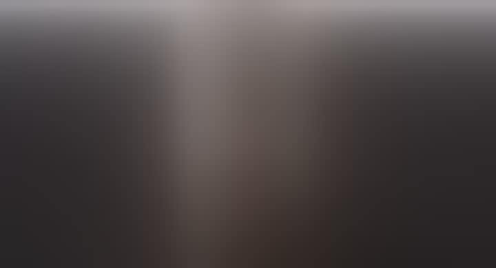 Elizaveta — видео 2