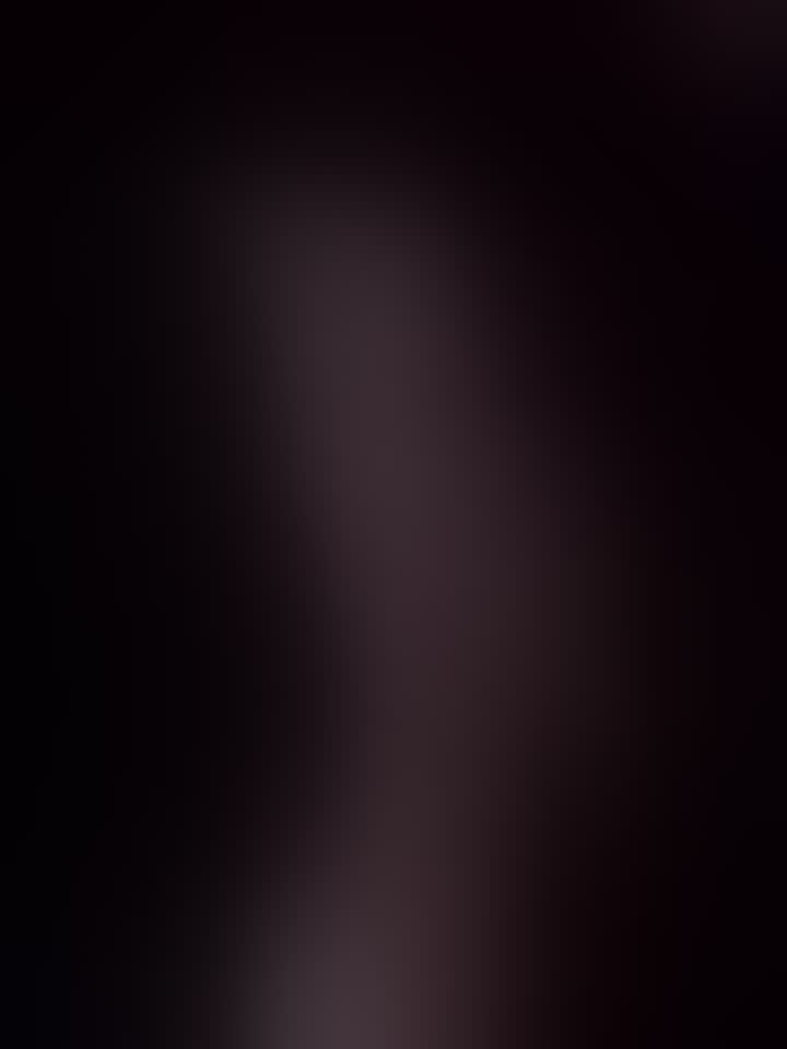 Rahmanova Elena — видео 3