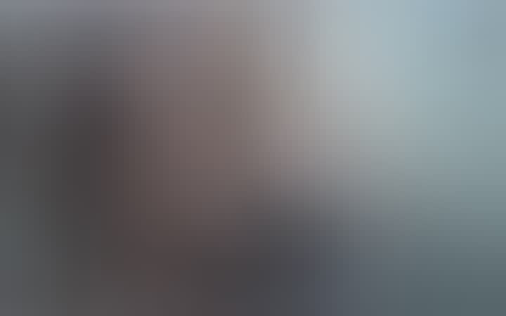 Prokina Alina — видео 1