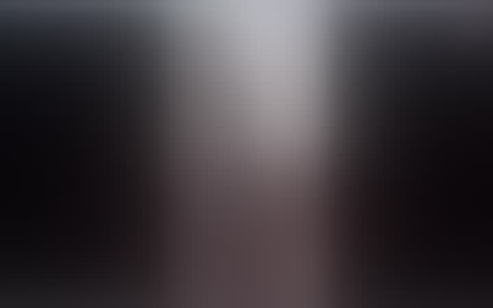 Avdeeva Elizaveta — видео 1