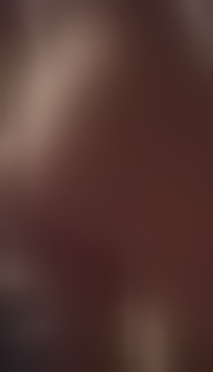 Vays Olga — видео 1