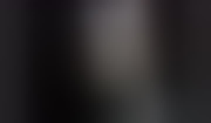 Edel Aleksandra — видео 3