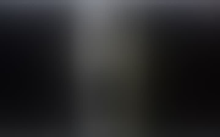 Buravtseva Irina — видео 2