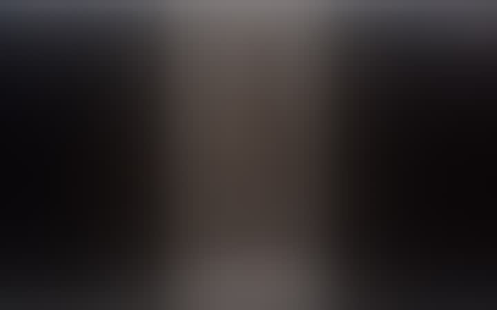 Violetta Los — видео 1