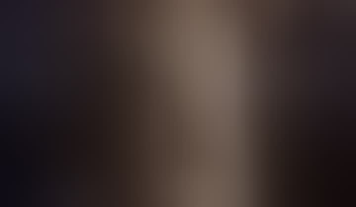 Bashkova Anastasiya — видео 1