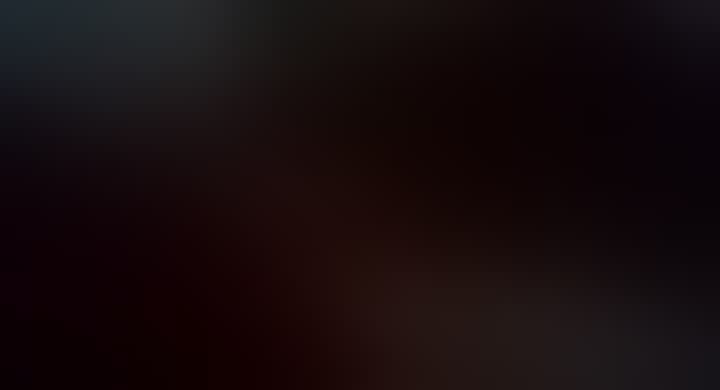 Svarovski Viktoriya — видео 1