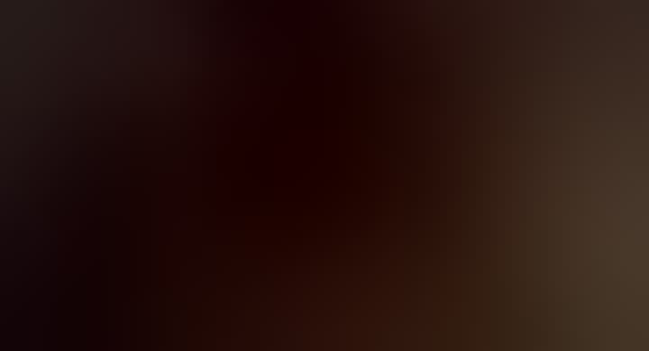 Svarovski Viktoriya — видео 2