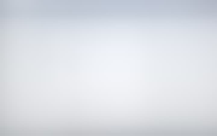 Kuzmicheva Marina — видео 2