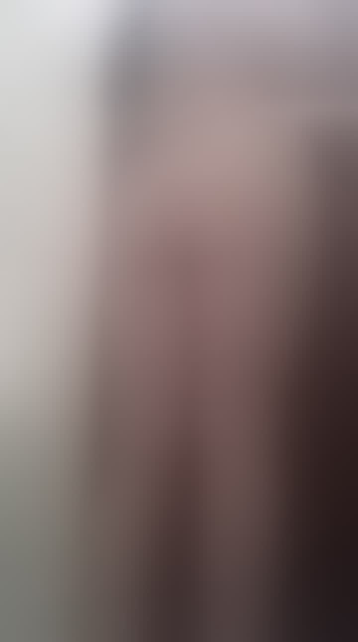 Andrianova Valentina — видео 1