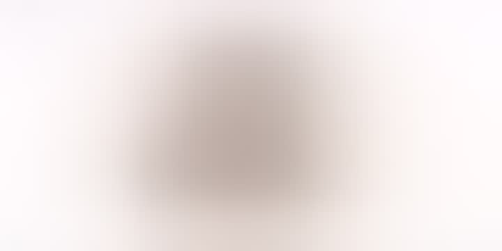 Julavskaya Ekaterina — видео 1