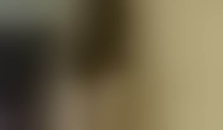 Kuznetsova Kovalchuk Ekaterina — видео 2