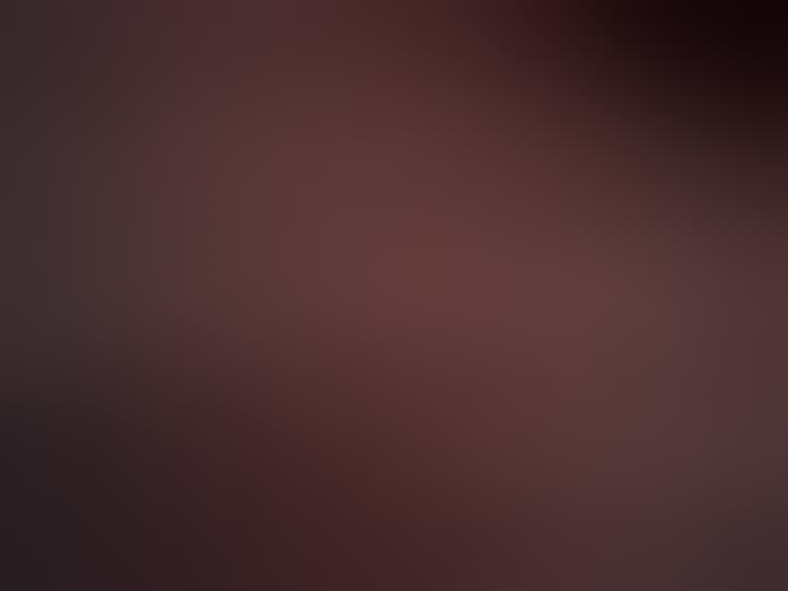 Kudyimova Viktoriya — видео 1