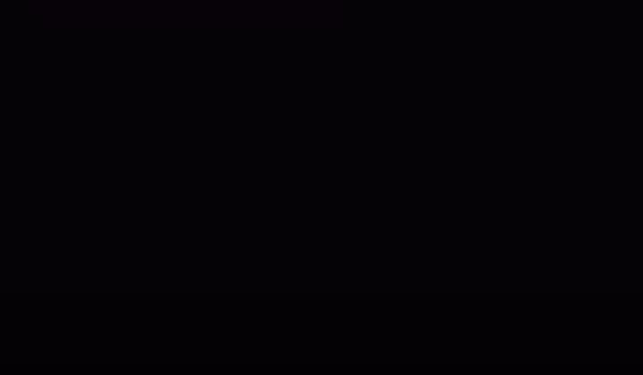 Kudyimova Viktoriya — видео 6