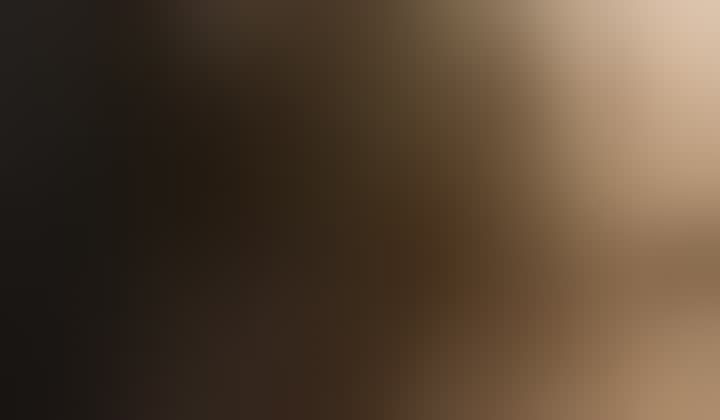 Yanchenkova Olga — видео 1